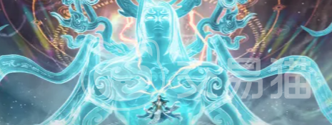 问剑长生魔君降世活动详解|问剑长生新版本限时玩法与奖励攻略