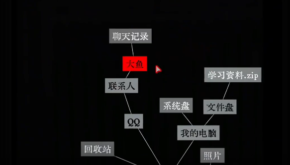 文字密室逃脱手游校园解谜攻略 文字密室逃脱手游校园关卡通关与线索解析