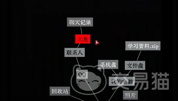 文字密室逃脱手游校园解谜攻略 文字密室逃脱手游校园关卡通关与线索解析