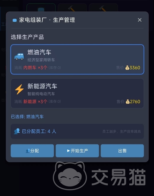 我的集团梦手游商业扩张策略全解析|从用户增长到多元变现的实战路径
