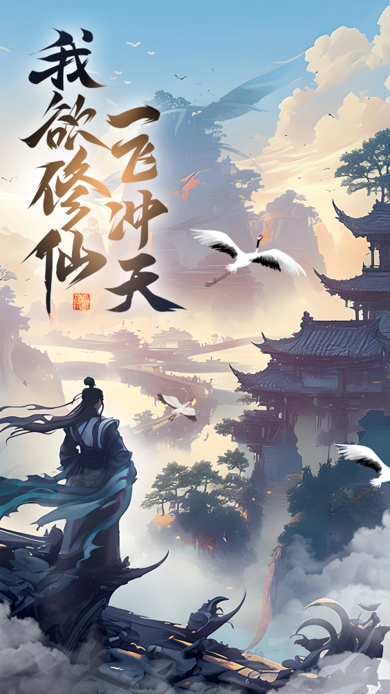 凌云对决手游装备强化顺序攻略 凌云对决手游最强装备升级路线与技巧