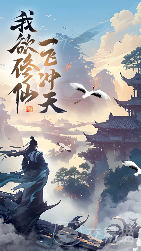 凌云对决手游装备强化顺序攻略 凌云对决手游最强装备升级路线与技巧