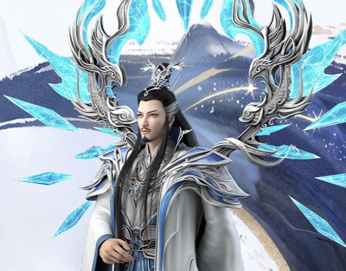 星辰变归来心法修炼攻略 星辰变归来心法快速升级与突破技巧