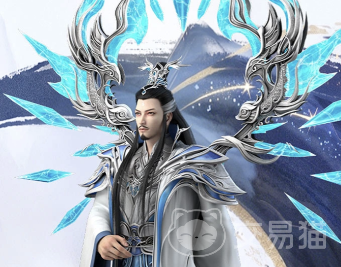 星辰变归来心法修炼攻略 星辰变归来心法快速升级与突破技巧