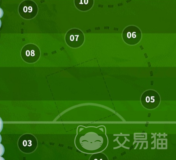 足球英雄手游快速升级攻略 足球英雄手游高效升级技巧与经验分享