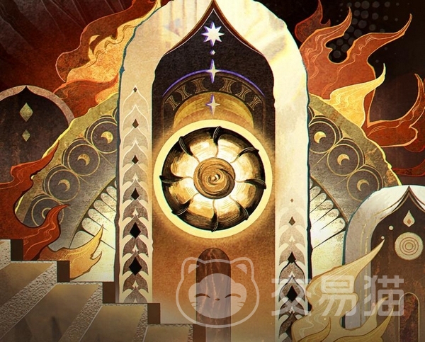 二重螺旋狩月人之阶活动开启时间 二重螺旋狩月人之阶活动前瞻攻略