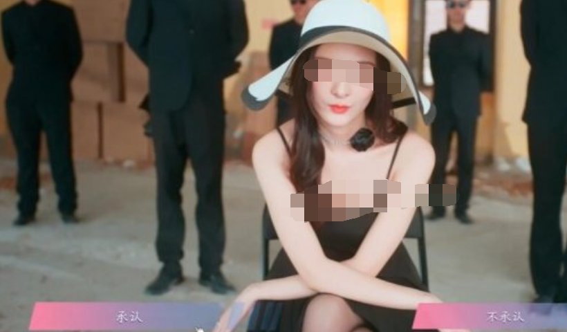 怦然心动手游尚悠雅个人线攻略 怦然心动手游第四章尚悠雅路线全选项解析