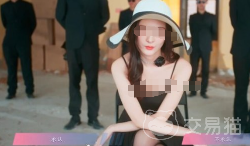 怦然心动手游尚悠雅个人线攻略 怦然心动手游第四章尚悠雅路线全选项解析