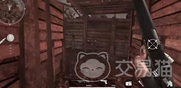 一战火灾风暴手游上线时间 一战火灾风暴手游什么时候正式公测