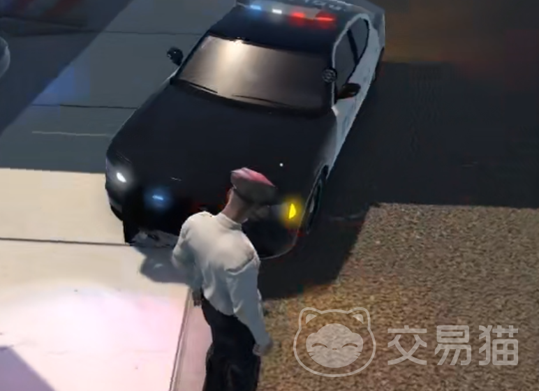 城市保卫者好玩吗 城市保卫者新手入门与玩法详解
