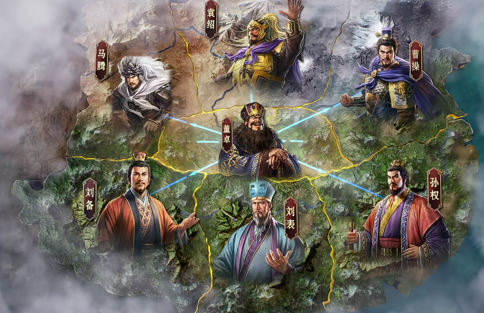 三国志王道天下顶级副本攻略 三国志王道天下高难度副本通关技巧与阵容搭配