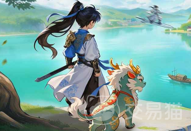 真魂修仙好玩吗 真魂修仙核心玩法与新手入门指南