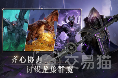 七塔手游好玩吗 七塔手游核心玩法与特色系统详解