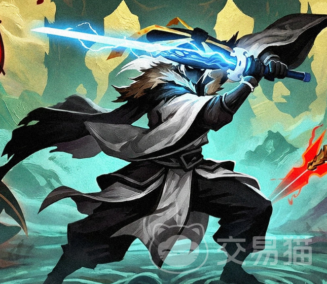 神行九歌手游新手指南 神行九歌手游开荒速成攻略