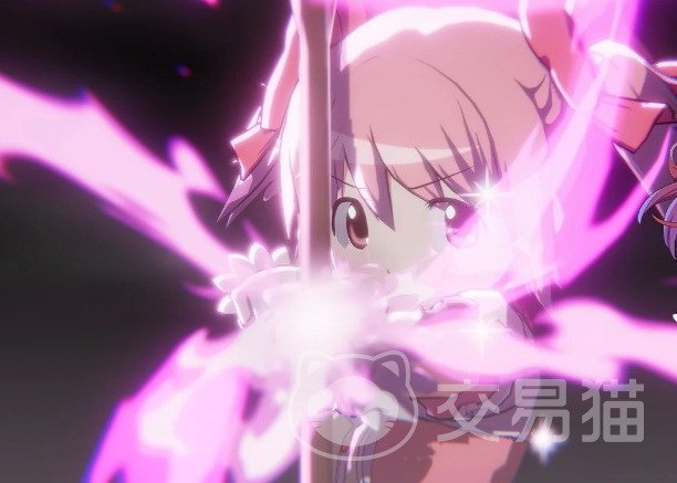 魔法少女小圆MagiaExedra上线时间揭晓 魔法少女小圆MagiaExedra正式开服日期与详情
