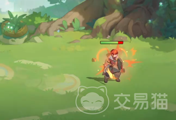 驯龙之旅好玩吗 驯龙之旅核心玩法与特色体验详解