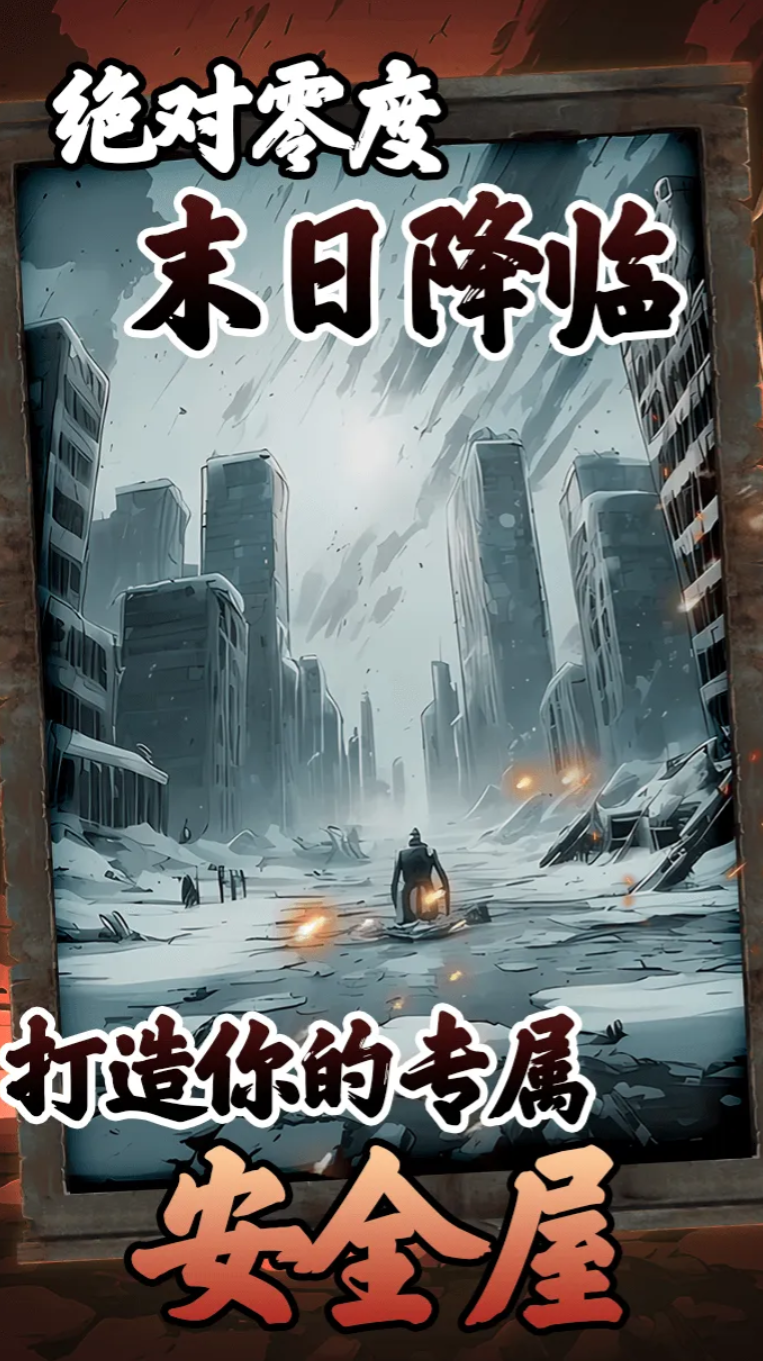 末日安全屋 血狼势力通关攻略｜全阶段任务流程与关键决策指南