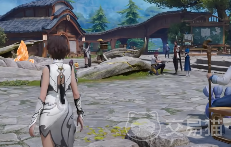 王者荣耀世界渠道福利对比 王者荣耀世界各平台礼包领取指南