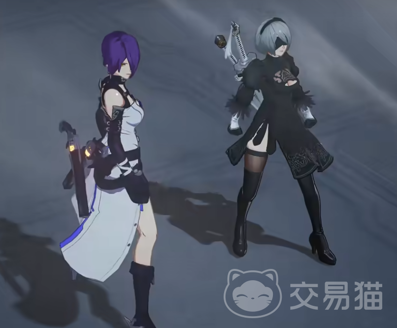 晶核×尼尔联动副本格林之役 晶核尼尔联动格林之役玩法详解与通关攻略