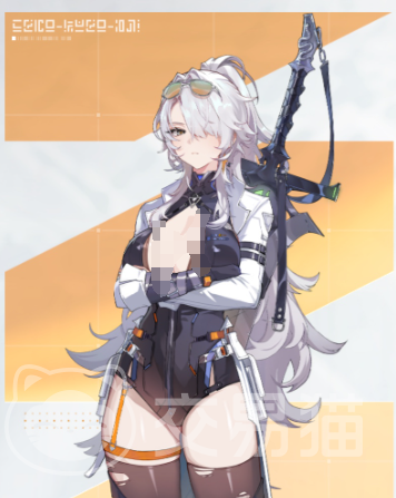 卡厄思梦境扭曲适应 卡厄思梦境扭曲适应玩法详解与机制解析