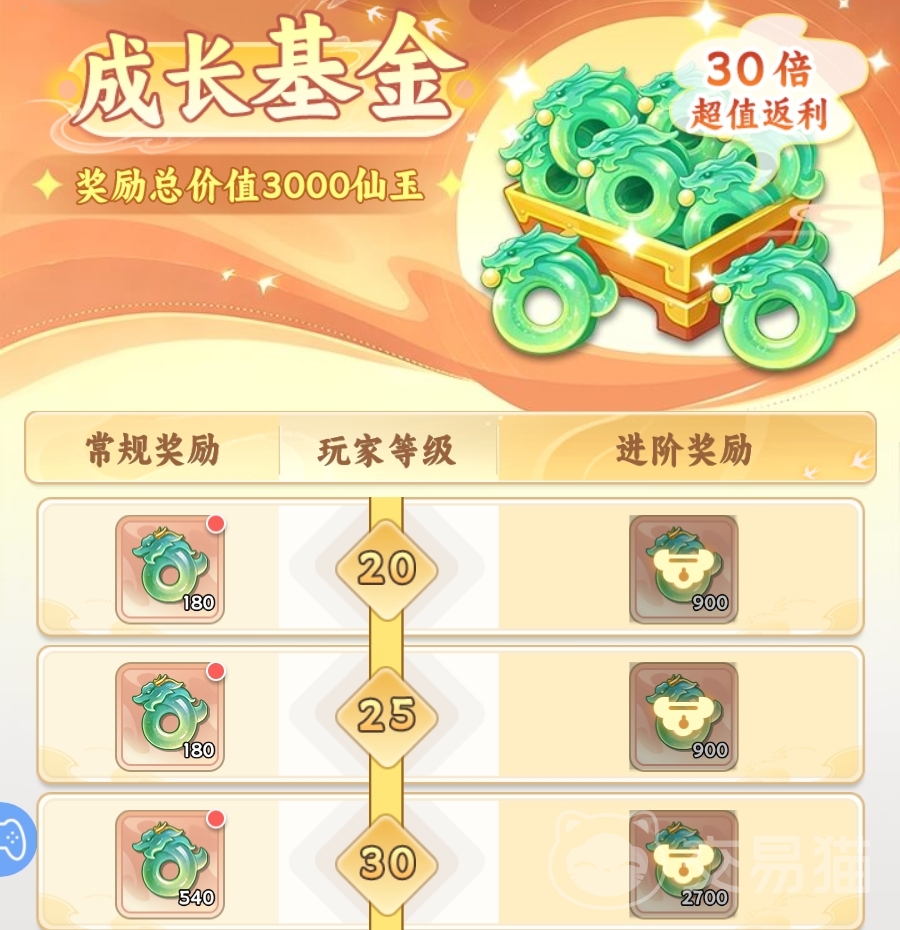 遮天帝路争锋成长基金值得买吗 遮天帝路争锋基金购买指南与实操攻略