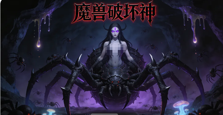 魔兽破坏神手游新手入门指南 魔兽破坏神手游开局快速上手教程