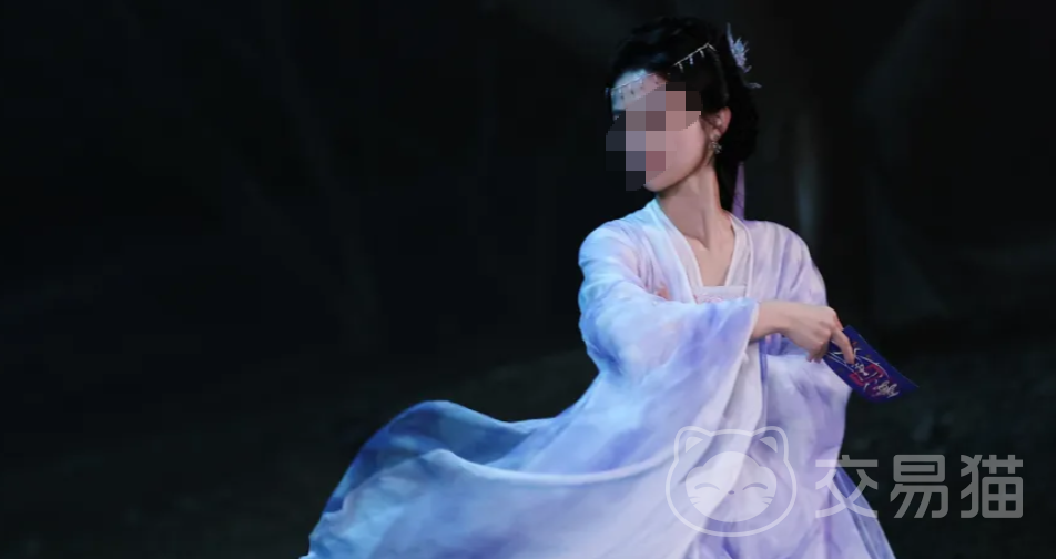 请别影响我修炼移动端上线时间及游戏玩法详解