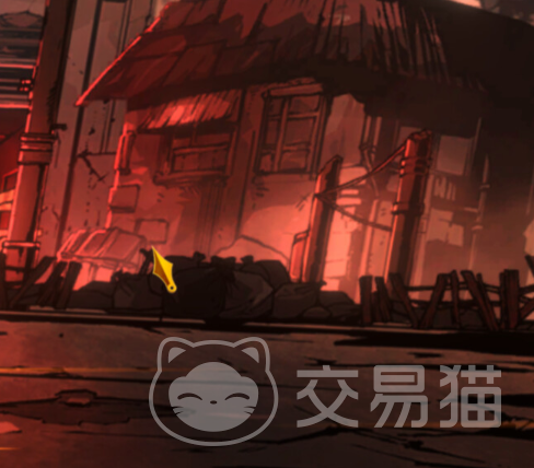 边狱巴士手机版好玩吗 边狱巴士手机版游戏体验与玩法介绍