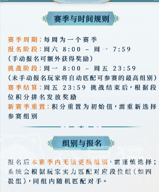 遮天帝路争锋太古凶兽打法攻略 遮天帝路争锋高难度BOSS应对技巧与阵容推荐