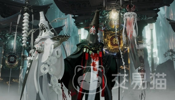 七界梦谭二测时间安排 七界梦谭二测截止日期及测试周期详解