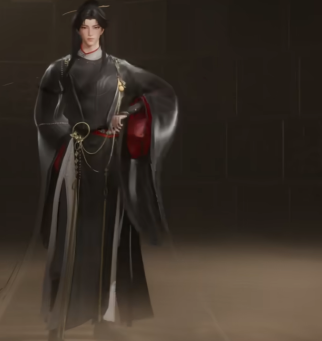 七界梦谭开发公司是哪家 七界梦谭游戏制作团队详细介绍
