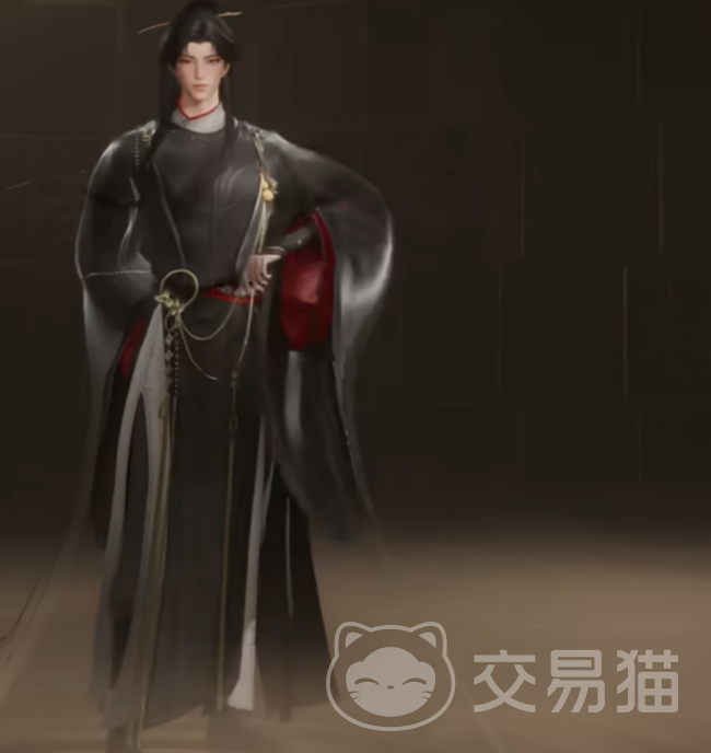 七界梦谭开发公司是哪家 七界梦谭游戏制作团队详细介绍