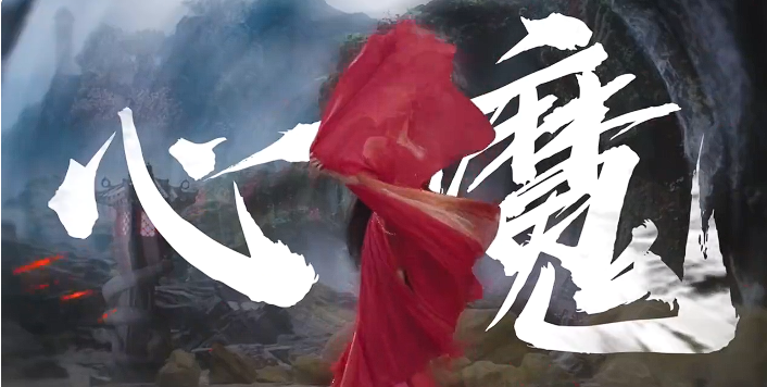 请别影响我修炼手游灵宠养成攻略 请别影响我修炼手游宠物选择与培养指南