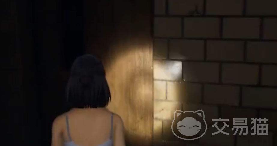 探灵笔记好玩吗|探灵笔记游戏玩法详细介绍