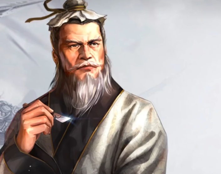 三国志战略版华佗怎么样 三国志战略版华佗阵容搭配与实战技巧