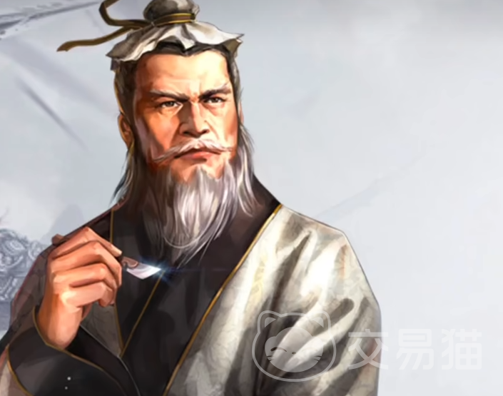 三国志战略版华佗怎么样 三国志战略版华佗阵容搭配与实战技巧