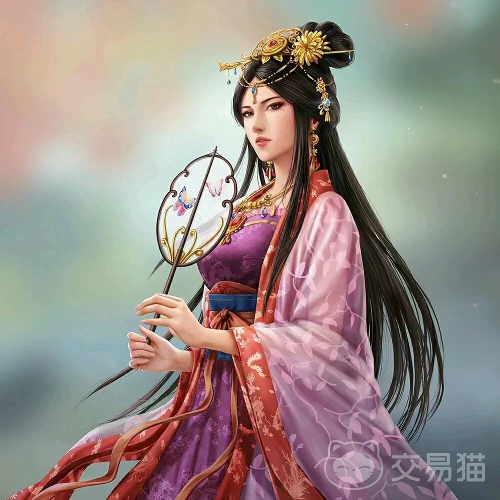 三国志战略版貂蝉强度解析 三国志战略版貂蝉阵容搭配与实战技巧