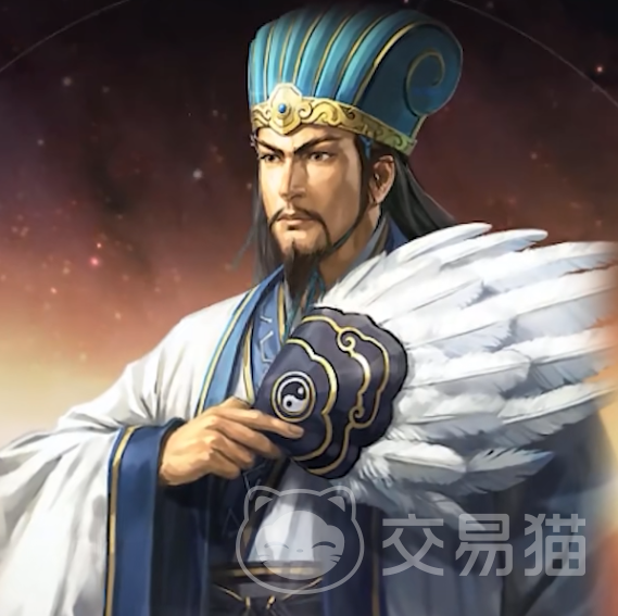 三国志战略版诸葛亮 三国志战略版诸葛亮强度分析与实战搭配指南