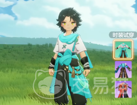 宗师之上七日成仙攻略 宗师之上新手前期开荒速通指南