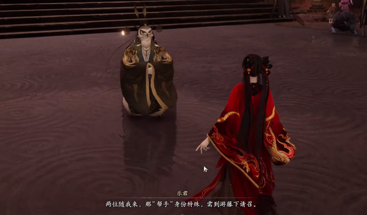 七界梦谭第三章攻略 七界梦谭第三章全流程通关指南