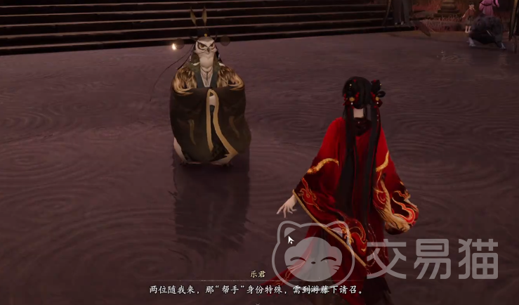 七界梦谭第三章攻略 七界梦谭第三章全流程通关指南