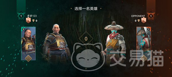 暗影格斗传奇战场好玩吗 暗影格斗传奇战场核心玩法与战斗体验详解