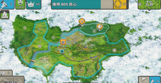 劫后公司人口提升指南 有效增加员工数量的实用方法