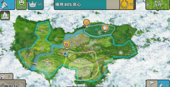 劫后公司人口提升指南 有效增加员工数量的实用方法