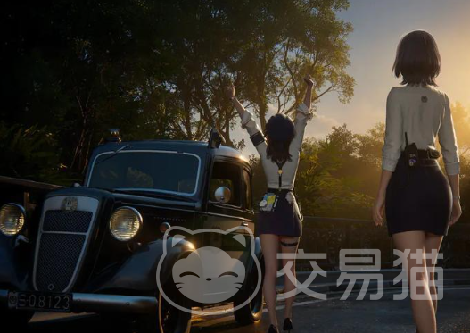 Varsapura兑换码大全 Varsapura最新可用兑换码分享
