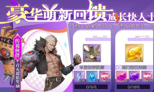 耀世格斗月卡值得买吗 耀世格斗月卡性价比与使用体验深度分析