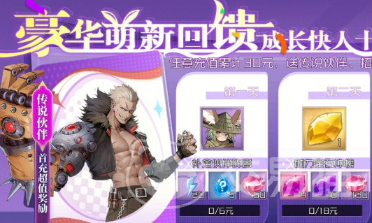 耀世格斗月卡值得买吗 耀世格斗月卡性价比与使用体验深度分析