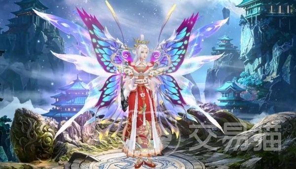星辰变归来坐骑礼包码大全 星辰变归来最新可用坐骑兑换码分享