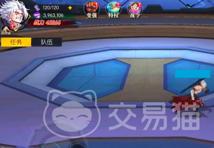 耀世格斗陨落之地攻略 耀世格斗高效率通关与Boss打法详解
