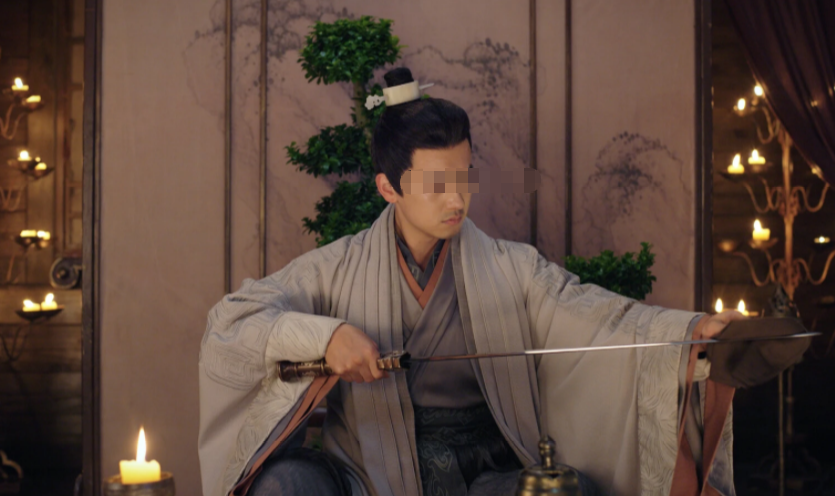 江山北望手游结局大全 江山北望手游所有结局剧情详解